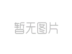 葡萄论坛|在数字化浪潮中展示中国的软力